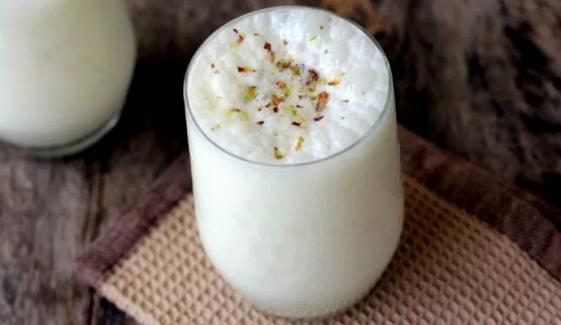 Lassi