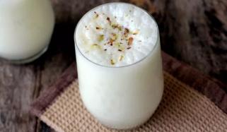 Lassi