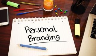 Personal Branding