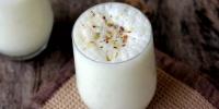 Lassi