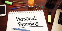 Personal Branding