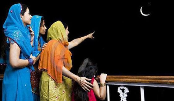 Our Traditions Are Still Alive Today