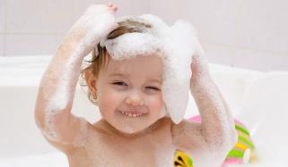 Care Your Child Specially In Summer