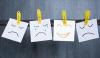 Mood Swings
