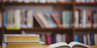 Business Books