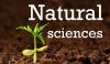 Career In Natural Sciences