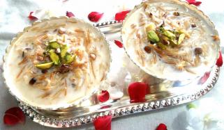 Sheer Khurma