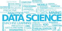 Data Science