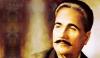 Allama Iqbal