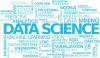 Data Science