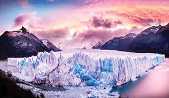 Environmental Changes And Scientists Efforts