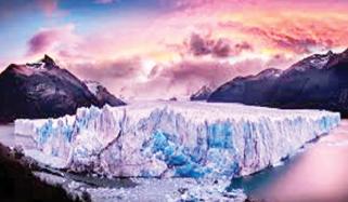 Environmental Changes And Scientists Efforts