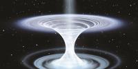White Hole