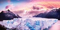 Environmental Changes And Scientists Efforts
