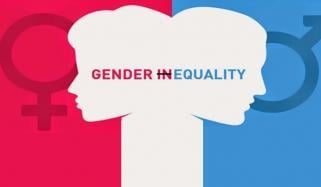 Gender Discrimination