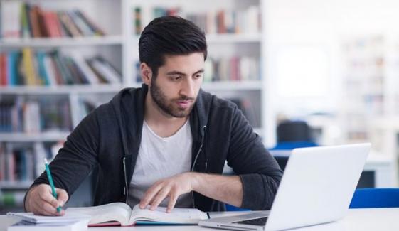 Online Courses For Architects And Civil Engineers