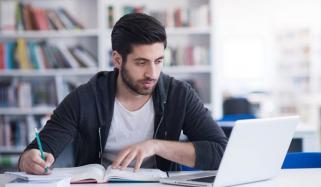 Online Courses For Architects And Civil Engineers