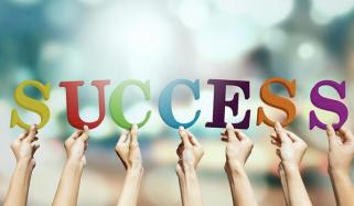 Useful Tips For Success