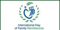 International Day Of Family Remittances