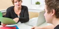 Student Counselling