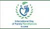 International Day Of Family Remittances