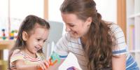How To Be Best Parents