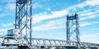 Bridge Sensors