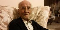 Mushtaq Ahmad Yusufi