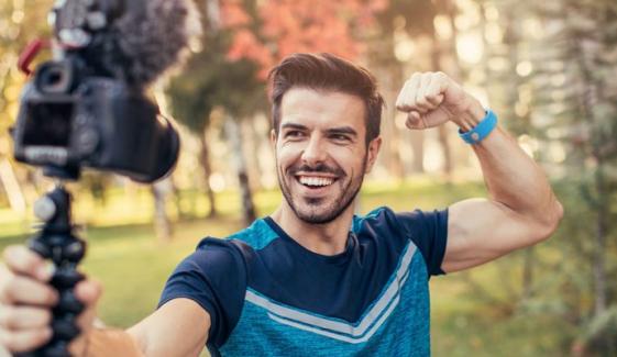 How To Make Best Vlog