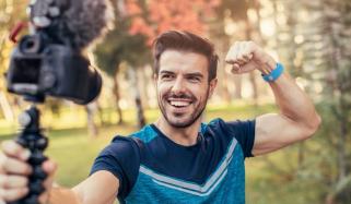 How To Make Best Vlog