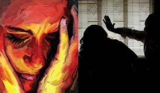 Violence Against Women