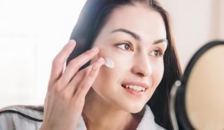 Skin Acids For Healthy Skin