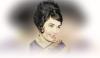 Pakistani Film Actress Husna