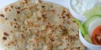 Paratha