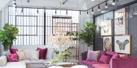 Home And Decor