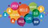 Old Languages