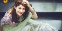 Neelam Muneer