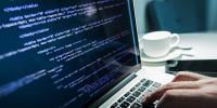 Software Development