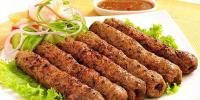 Kabab