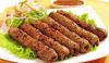 Kabab