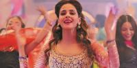 Item Number Songs