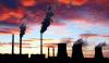 Pursuit Of Carbon Dioxide
