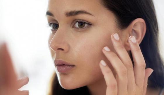 Beauty Tips