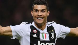 Cristiano Ronaldo Apartment Trump Tower