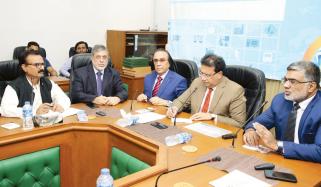 Tax Economic Development