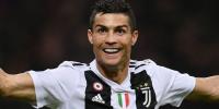 Cristiano Ronaldo Apartment Trump Tower