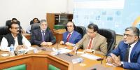 Tax Economic Development