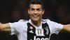 Cristiano Ronaldo Apartment Trump Tower