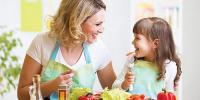 Impacts Of Healthy Foods On Mind