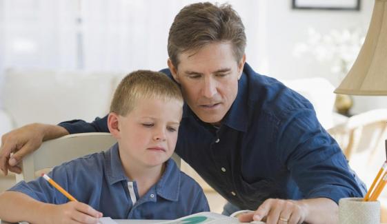 Students How To Get Success